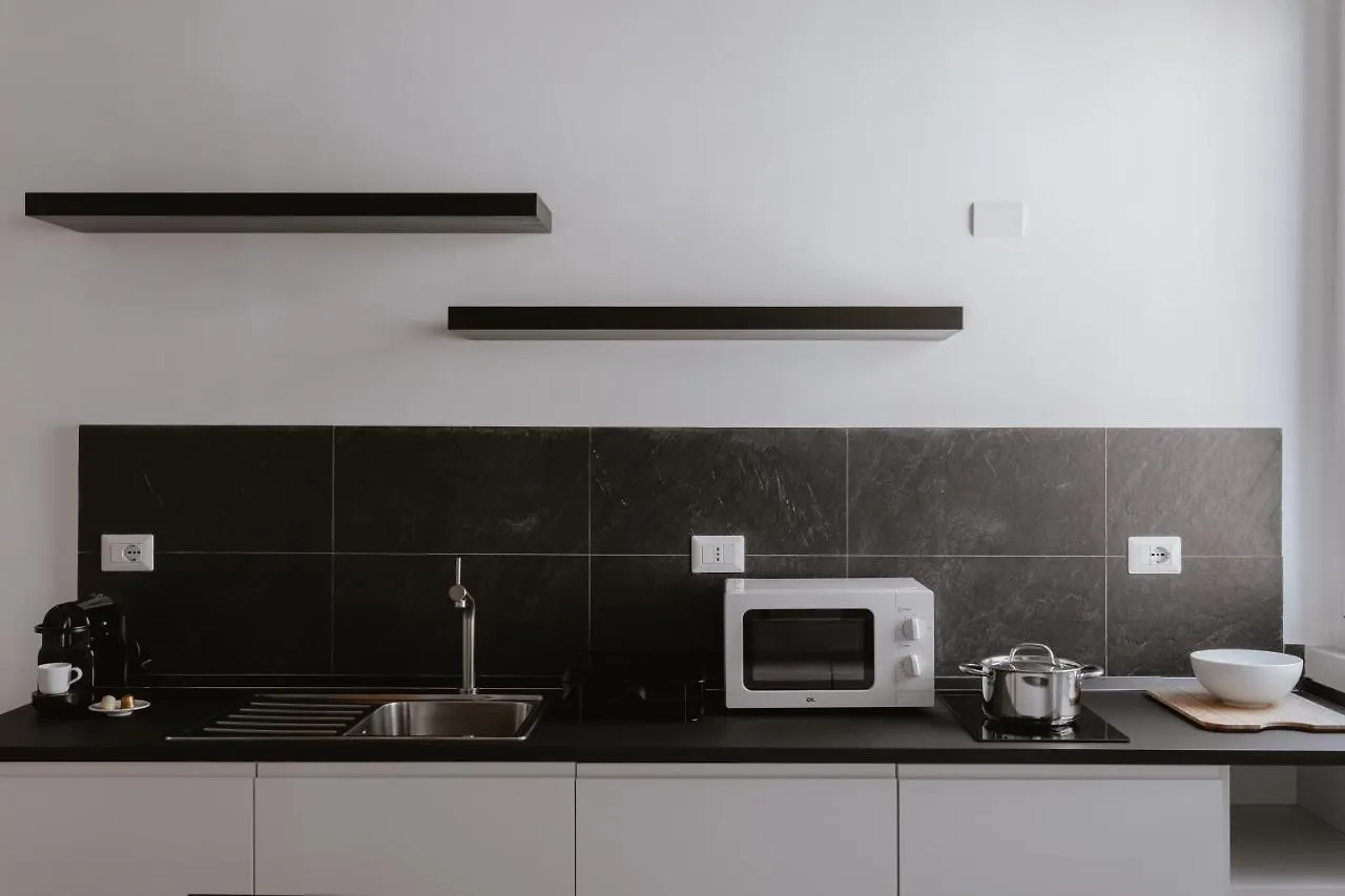 Charming Frattina - 2 Bathrooms New Apartment Rome