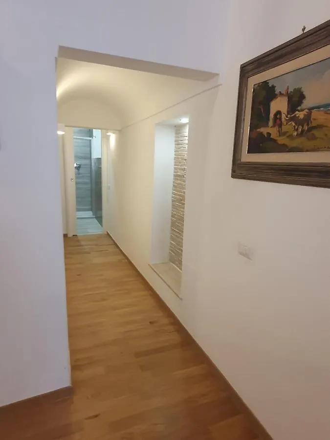 Charming Frattina - 2 Bathrooms New Apartment Rome